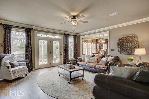 2885 Southers Cir, Suwanee, GA 30024 photo 18
