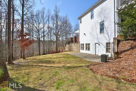 2885 Southers Cir, Suwanee, GA 30024 photo 25