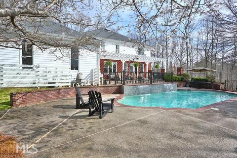 2885 Southers Cir, Suwanee, GA 30024 photo 53