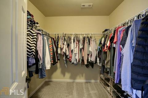 2885 Southers Cir, Suwanee, GA 30024 photo 45