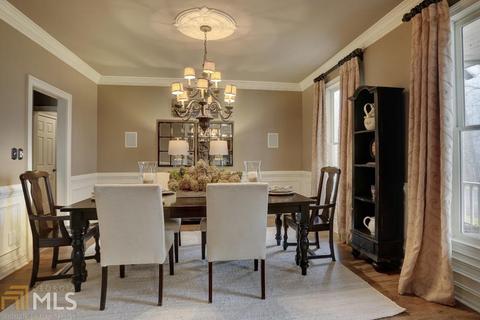 2885 Southers Cir, Suwanee, GA 30024 photo 5