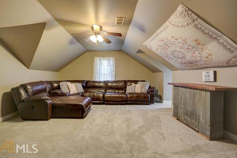 2885 Southers Cir, Suwanee, GA 30024 photo 48