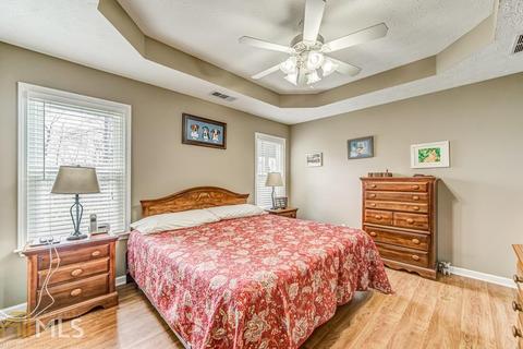 587 Malcom Rd, Covington, GA 30014 photo 15
