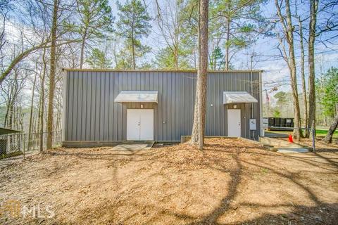 587 Malcom Rd, Covington, GA 30014 photo 32