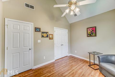587 Malcom Rd, Covington, GA 30014 photo 24