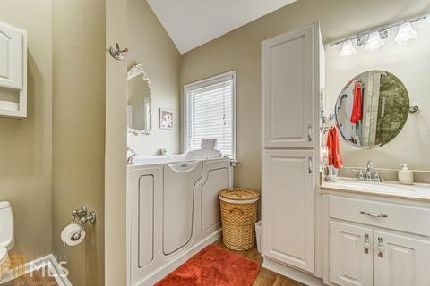 587 Malcom Rd, Covington, GA 30014 photo 19
