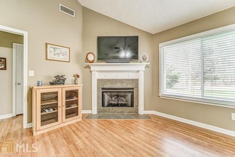 587 Malcom Rd, Covington, GA 30014 photo 3