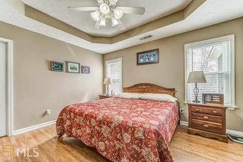 587 Malcom Rd, Covington, GA 30014 photo 14