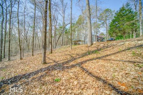 587 Malcom Rd, Covington, GA 30014 photo 39