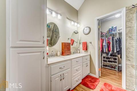587 Malcom Rd, Covington, GA 30014 photo 17