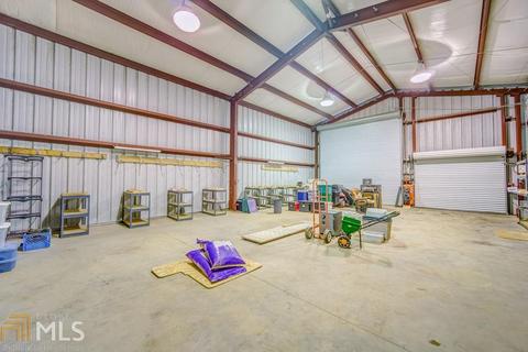 587 Malcom Rd, Covington, GA 30014 photo 31