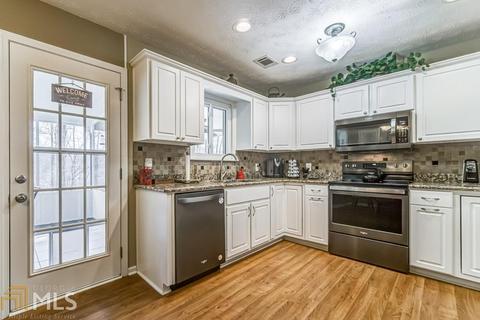 587 Malcom Rd, Covington, GA 30014 photo 11