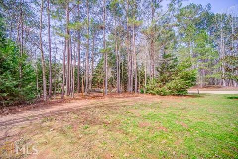 587 Malcom Rd, Covington, GA 30014 photo 38