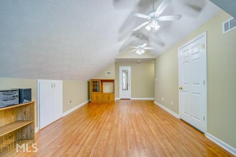 587 Malcom Rd, Covington, GA 30014 photo 23