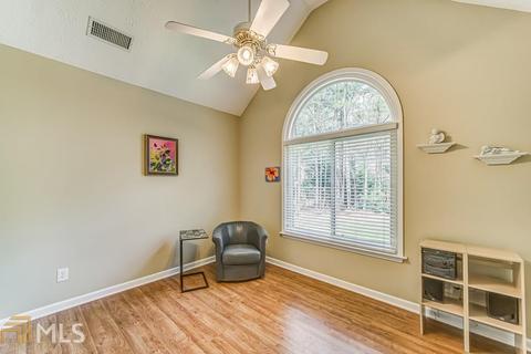 587 Malcom Rd, Covington, GA 30014 photo 25