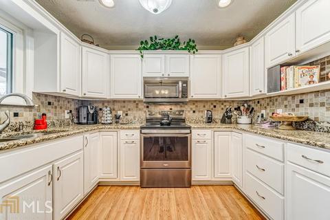 587 Malcom Rd, Covington, GA 30014 photo 12