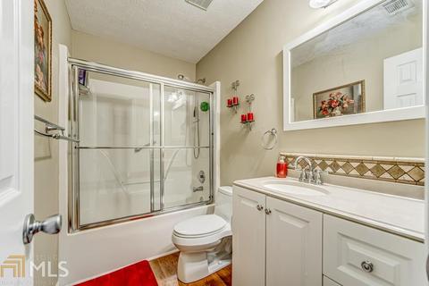 587 Malcom Rd, Covington, GA 30014 photo 26