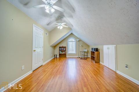 587 Malcom Rd, Covington, GA 30014 photo 22