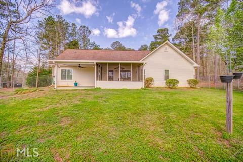 587 Malcom Rd, Covington, GA 30014 photo 30