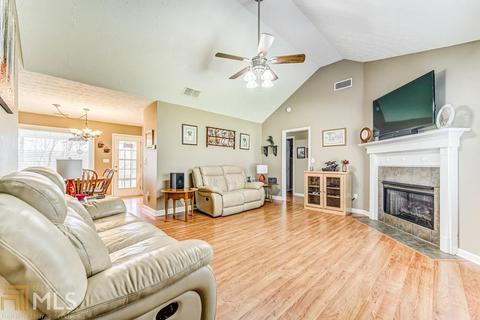 587 Malcom Rd, Covington, GA 30014 photo 4