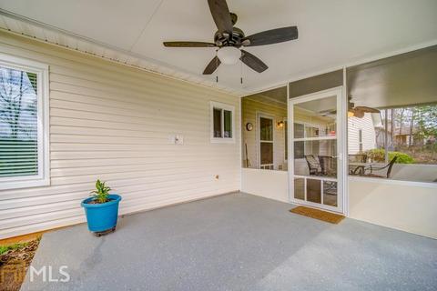 587 Malcom Rd, Covington, GA 30014 photo 29