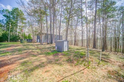 587 Malcom Rd, Covington, GA 30014 photo 35