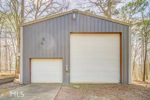 587 Malcom Rd, Covington, GA 30014 photo 34