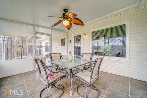587 Malcom Rd, Covington, GA 30014 photo 28