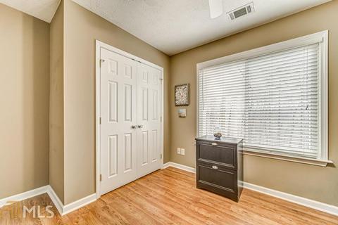 587 Malcom Rd, Covington, GA 30014 photo 20