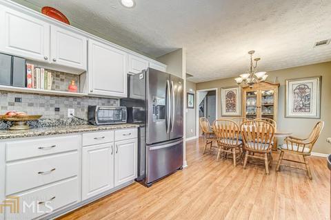 587 Malcom Rd, Covington, GA 30014 photo 9
