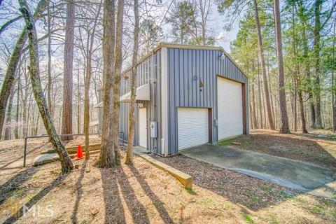 587 Malcom Rd, Covington, GA 30014 photo 33