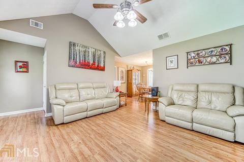 587 Malcom Rd, Covington, GA 30014 photo 5