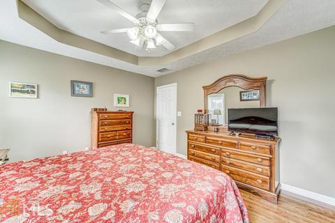 587 Malcom Rd, Covington, GA 30014 photo 16