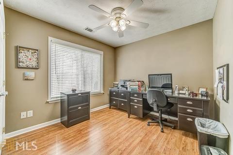 587 Malcom Rd, Covington, GA 30014 photo 21
