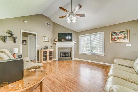 587 Malcom Rd, Covington, GA 30014 photo 2