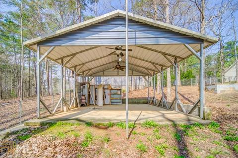 587 Malcom Rd, Covington, GA 30014 photo 36