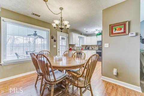 587 Malcom Rd, Covington, GA 30014 photo 7