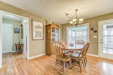 587 Malcom Rd, Covington, GA 30014 photo 6