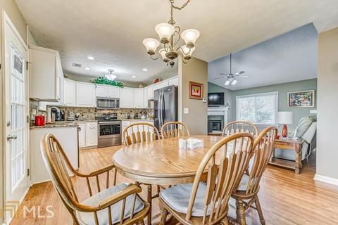 587 Malcom Rd, Covington, GA 30014 photo 8