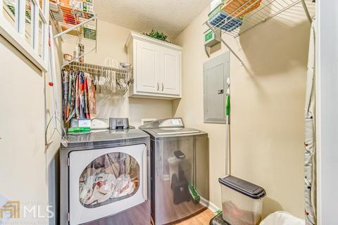 587 Malcom Rd, Covington, GA 30014 photo 27