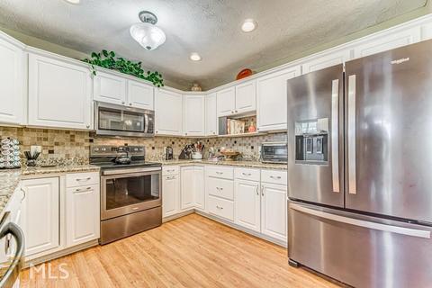 587 Malcom Rd, Covington, GA 30014 photo 13