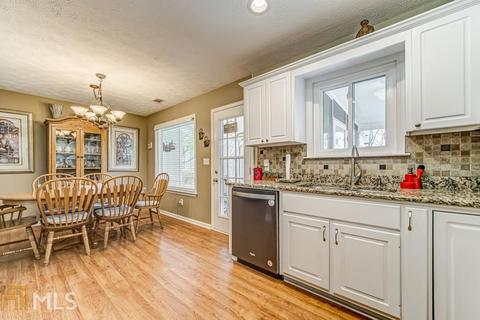 587 Malcom Rd, Covington, GA 30014 photo 10