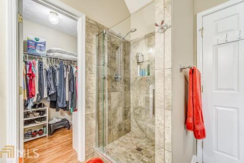 587 Malcom Rd, Covington, GA 30014 photo 18