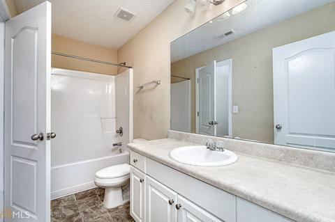 100 Lightwood, Covington, GA 30016 photo 6