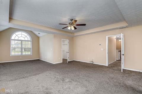 100 Lightwood, Covington, GA 30016 photo 2