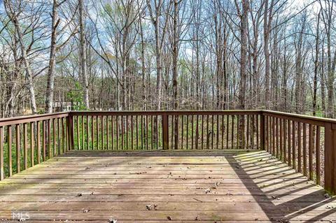 100 Lightwood, Covington, GA 30016 photo 21