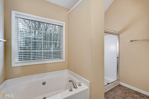 100 Lightwood, Covington, GA 30016 photo 5
