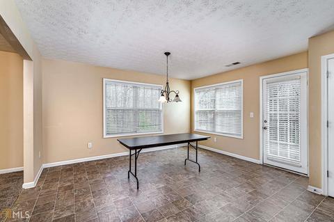 100 Lightwood, Covington, GA 30016 photo 30