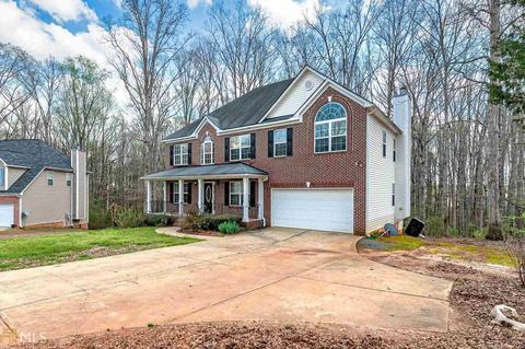 100 Lightwood, Covington, GA 30016 photo 22