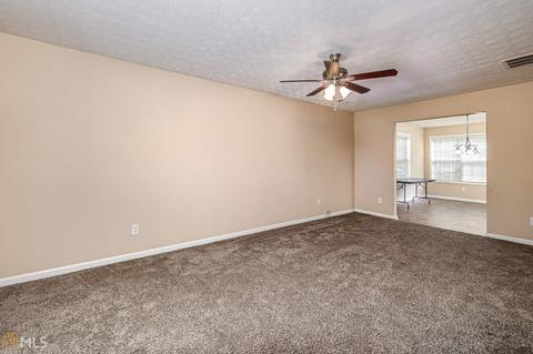 100 Lightwood, Covington, GA 30016 photo 28